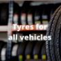 Cheap tyres Sydney
