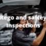 Rego Checks Sydney