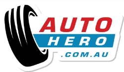 Auto Hero Pty Ltd