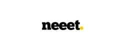 neeet House Cleaning Melbourne