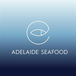 Adelaide Seafood