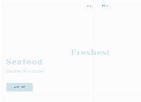 Adelaide Seafood's website