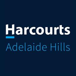 Harcourts Adelaide Hills Stirling