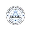 Bysmarc Removals and Logistics