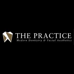 The Practice - West End Dentist