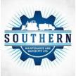 Southern Maintenance And Water