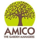 Amico Landscape Gardeners - Sydney, Randwick