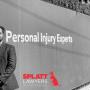 Personal Injury Lawyers