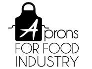Aprons For Food Industry