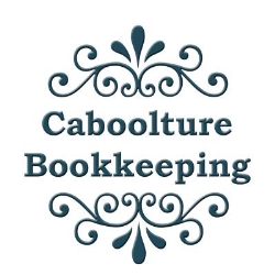 Caboolture Bookkeeping