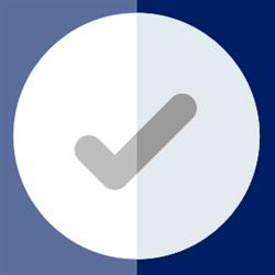 FD Beck Insurance Broker