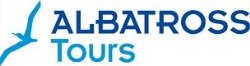Small Group Escorted Coach Tours