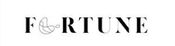Shop Fortune