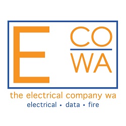 The Electrical Company WA