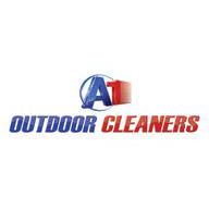A1 Outdoor Cleaners
