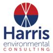 Harris Environmental Consulting