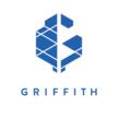 Griffith Consulting
