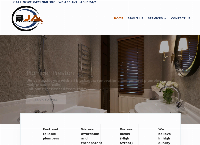 BJA Plumbing and Gas Fitting Preston