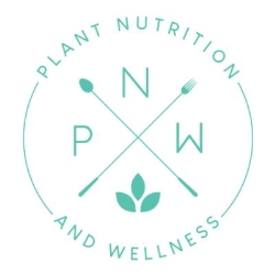 Online Dietitian Clinic | Vegan Online Nutritionist Australia | Plant Nutrition & Wellness Clinic