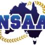 NSAA Corporate Member
