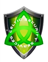 Celtic Security Services