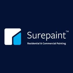 Surepaint