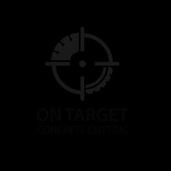 On Target Concrete Cutting