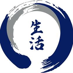 Challenge Fitness Centre Oakleigh