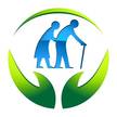 BlueCare Plus