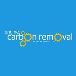 Engine Carbon Removal