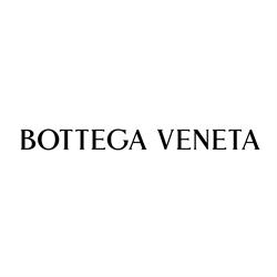 Bottega Veneta Sydney SYD Airport
