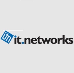 IT Networks