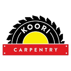 Koori Carpentry