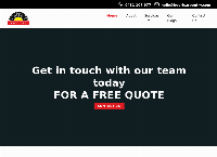 Koori Carpentry's website