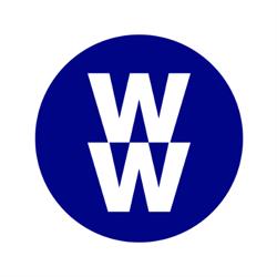 WW(WeightWatchers)