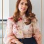 Dr. Urooj Yaser