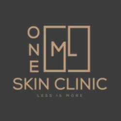 1ml Skin Clinic - Premium Cosmetic & Aesthetic Skin a clinic Pakenham, Melbourne