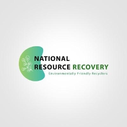 National Resource Recovery