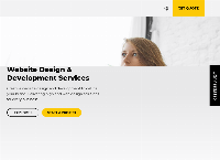 Digitalrooar's website