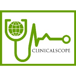 Clinical scope