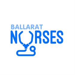 Ballarat Nurses