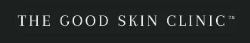 The Good Skin Clinic
