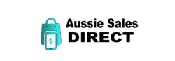 Aussie Sales Direct