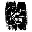 Paint Smart Solutions