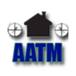 All About Termite Management & General Pest Control