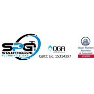 Stanthorpe Plumbing & Gas