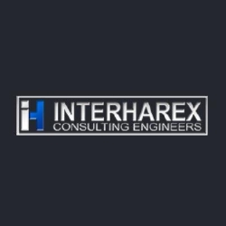Interharex Consulting Engineers