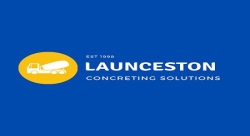 Launceston Concreting Solutions