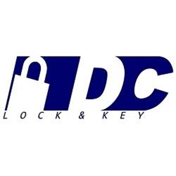 Locksmith DC Lock and Key Fremantle