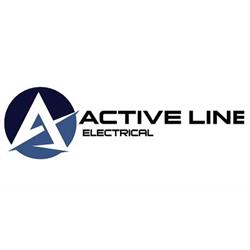Active Line Electrical